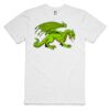 Mens Classic Tee Thumbnail