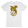 Mens Classic Tee Thumbnail