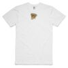 Mens Classic Tee Thumbnail