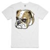 Mens Classic Tee Thumbnail