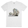 Mens Classic Tee Thumbnail