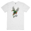 Mens Classic Tee Thumbnail