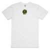 Mens Classic Tee Thumbnail