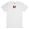 Mens Classic Tee Thumbnail