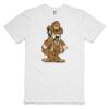 Mens Classic Tee Thumbnail
