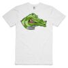 Mens Classic Tee Thumbnail