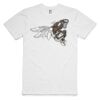 Mens Classic Tee Thumbnail