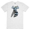 Mens Classic Tee Thumbnail