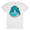Mens Classic Tee Thumbnail