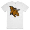 Mens Classic Tee Thumbnail