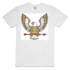 Mens Classic Tee Thumbnail