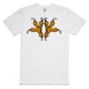 Mens Classic Tee Thumbnail