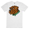Mens Classic Tee Thumbnail