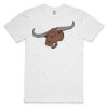 Mens Classic Tee Thumbnail