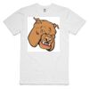 Mens Classic Tee Thumbnail