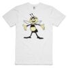 Mens Classic Tee Thumbnail