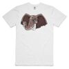 Mens Classic Tee Thumbnail
