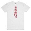 Mens Classic Tee Thumbnail