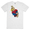 Mens Classic Tee Thumbnail