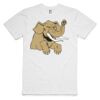 Mens Classic Tee Thumbnail