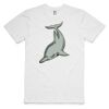 Mens Classic Tee Thumbnail