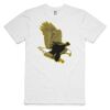 Mens Classic Tee Thumbnail