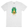 Mens Classic Tee Thumbnail