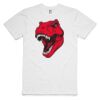 Mens Classic Tee Thumbnail