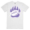 Mens Classic Tee Thumbnail