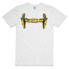 Mens Classic Tee Thumbnail