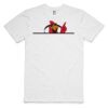 Mens Classic Tee Thumbnail