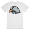 Mens Classic Tee Thumbnail