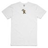 Mens Classic Tee Thumbnail