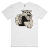 Mens Classic Tee Thumbnail