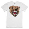 Mens Classic Tee Thumbnail
