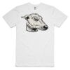 Mens Classic Tee Thumbnail