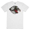 Mens Classic Tee Thumbnail
