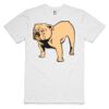 Mens Classic Tee Thumbnail
