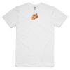 Mens Classic Tee Thumbnail