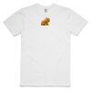 Mens Classic Tee Thumbnail