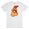 Mens Classic Tee Thumbnail