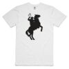Mens Classic Tee Thumbnail