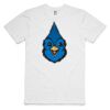 Mens Classic Tee Thumbnail