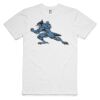 Mens Classic Tee Thumbnail
