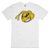 Mens Classic Tee Thumbnail