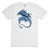 Mens Classic Tee Thumbnail