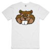 Mens Classic Tee Thumbnail