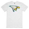 Mens Classic Tee Thumbnail