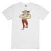 Mens Classic Tee Thumbnail