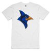 Mens Classic Tee Thumbnail